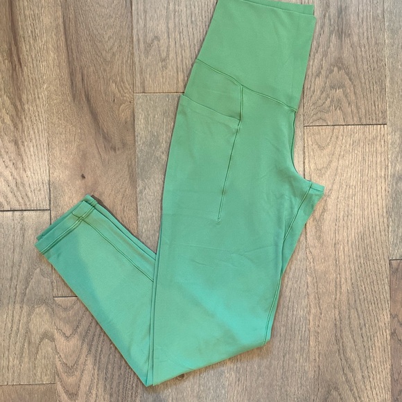 Aerie leggings - Picture 2 of 3